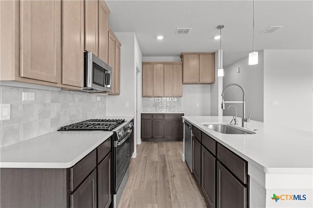 2050 Newforest Peak, New Braunfels, TX 78130 - photo 22