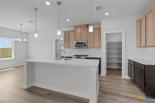 2050 Newforest Peak, New Braunfels, TX 78130 - photo 19