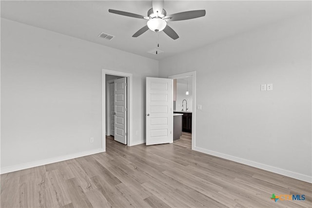 2050 Newforest Peak, New Braunfels, TX 78130 - photo 28