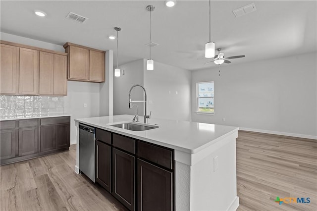 2050 Newforest Peak, New Braunfels, TX 78130 - photo 23