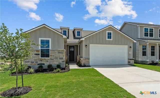 2050 Newforest Peak, New Braunfels, TX 78130 - photo 2