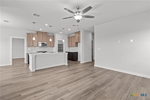 2050 Newforest Peak, New Braunfels, TX 78130 - photo 15
