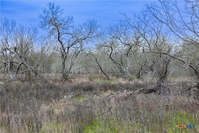 Listing photo 3 for 469 Union Hill Rd, Luling TX 78648