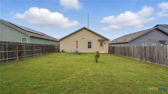 1916 Goldcrest, New Braunfels, TX 78130 - photo 21