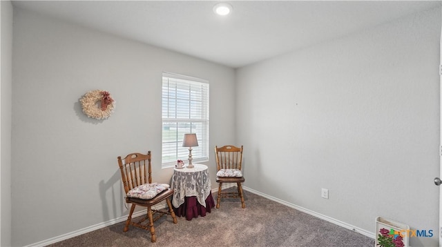 1916 Goldcrest, New Braunfels, TX 78130 - photo 13