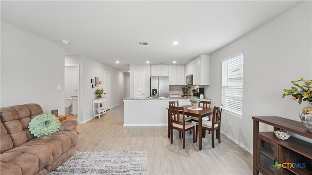 1916 Goldcrest, New Braunfels, TX 78130 - photo 4