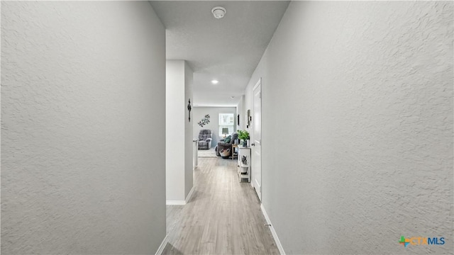 1916 Goldcrest, New Braunfels, TX 78130 - photo 2