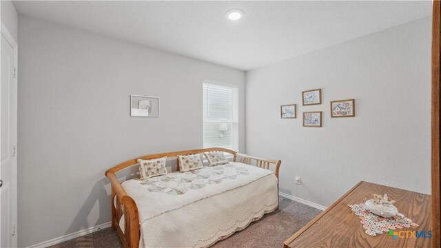 1916 Goldcrest, New Braunfels, TX 78130 - photo 16