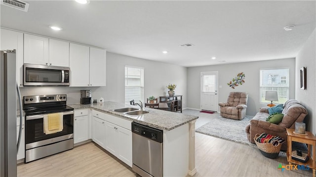 1916 Goldcrest, New Braunfels, TX 78130 - photo 12