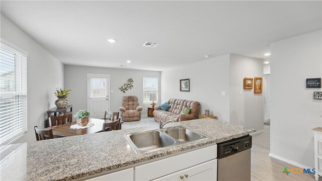 1916 Goldcrest, New Braunfels, TX 78130 - photo 11