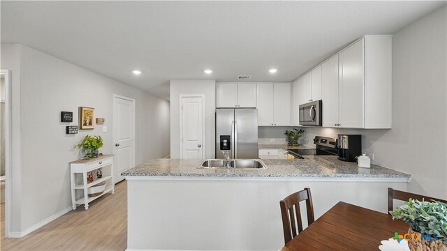 1916 Goldcrest, New Braunfels, TX 78130 - photo 8