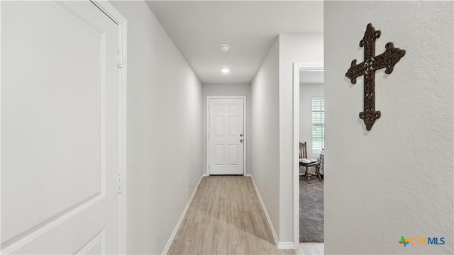 1916 Goldcrest, New Braunfels, TX 78130 - photo 3