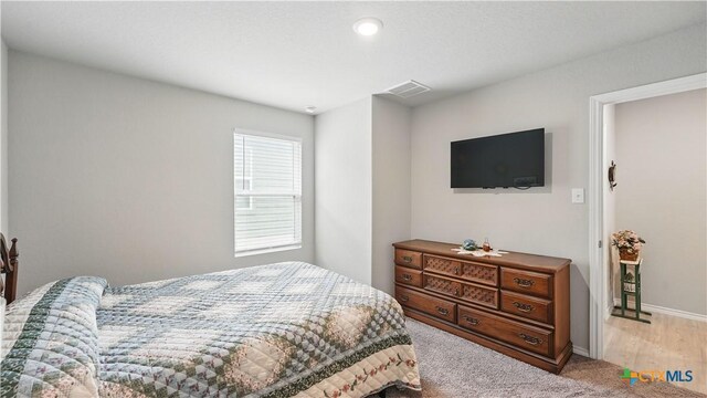 1916 Goldcrest, New Braunfels, TX 78130 - photo 18