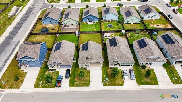 1916 Goldcrest, New Braunfels, TX 78130 - photo 22