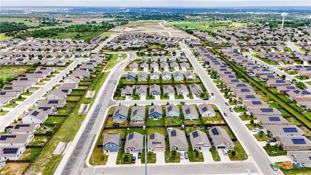 1916 Goldcrest, New Braunfels, TX 78130 - photo 23