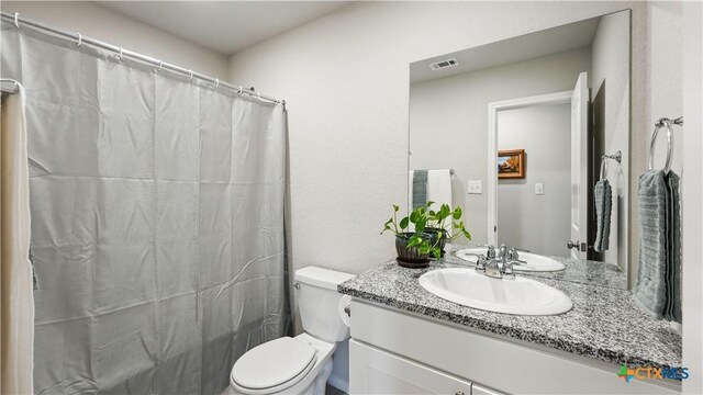 1916 Goldcrest, New Braunfels, TX 78130 - photo 20