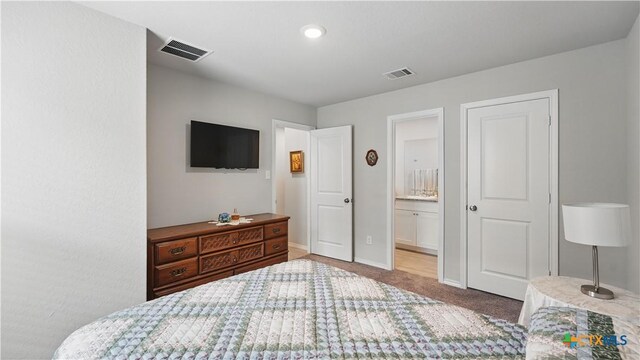 1916 Goldcrest, New Braunfels, TX 78130 - photo 9