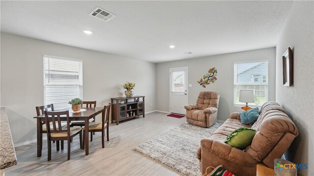 1916 Goldcrest, New Braunfels, TX 78130 - photo 5