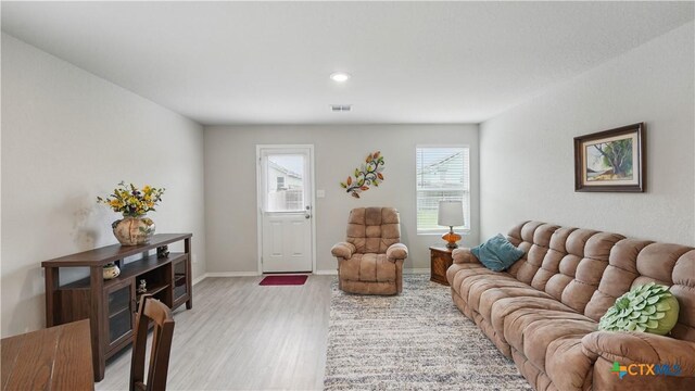 1916 Goldcrest, New Braunfels, TX 78130 - photo 7