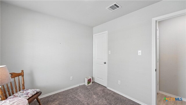 1916 Goldcrest, New Braunfels, TX 78130 - photo 14