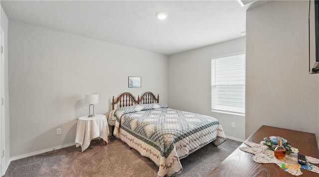 1916 Goldcrest, New Braunfels, TX 78130 - photo 19