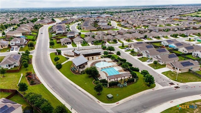 1916 Goldcrest, New Braunfels, TX 78130 - photo 24