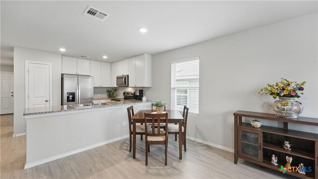 1916 Goldcrest, New Braunfels, TX 78130 - photo 6