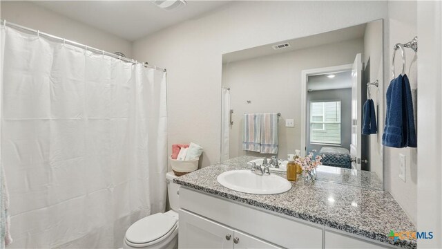 1916 Goldcrest, New Braunfels, TX 78130 - photo 15