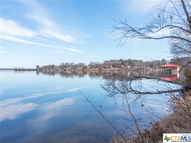 3104 Shadow Pine Dr, Larue, TX 75770
