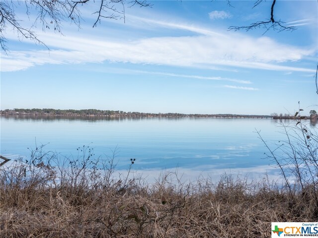 3104 Shadow Pine Dr, Larue, TX 75770