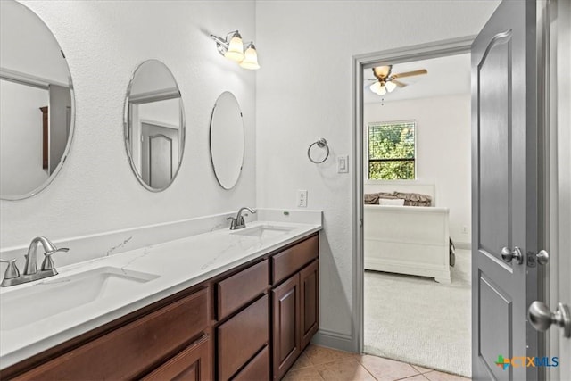 308 Canna Lily Cir, Driftwood, TX 78619 - photo 14