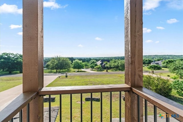 308 Canna Lily Cir, Driftwood, TX 78619 - photo 10