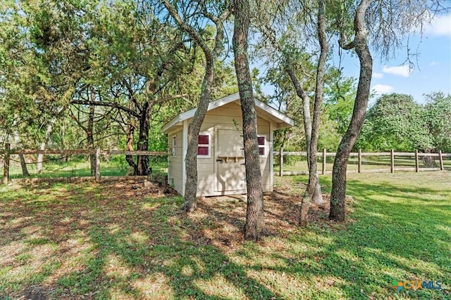 308 Canna Lily Cir, Driftwood, TX 78619 - photo 24