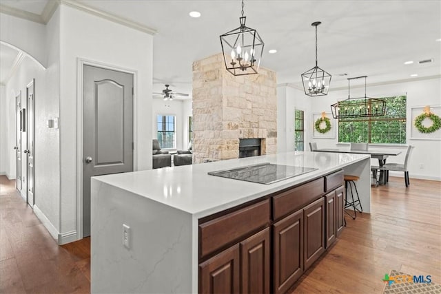308 Canna Lily Cir, Driftwood, TX 78619 - photo 20