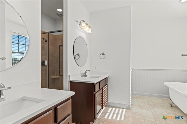 308 Canna Lily Cir, Driftwood, TX 78619 - photo 11