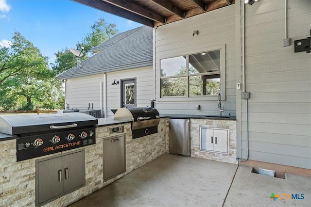 308 Canna Lily Cir, Driftwood, TX 78619 - photo 18