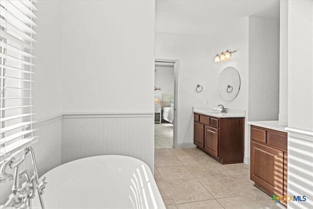 308 Canna Lily Cir, Driftwood, TX 78619 - photo 15