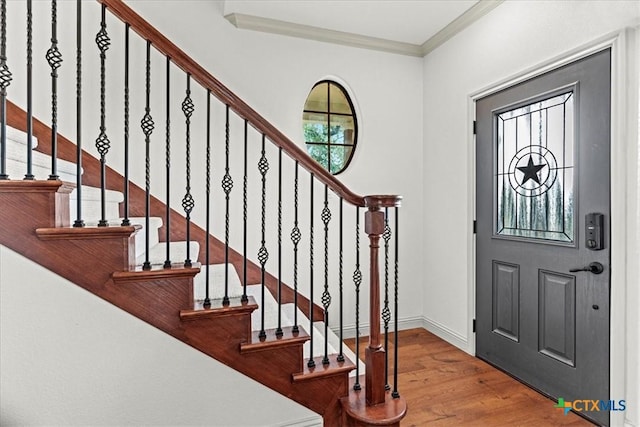 308 Canna Lily Cir, Driftwood, TX 78619 - photo 4