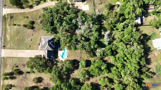 308 Canna Lily Cir, Driftwood, TX 78619 - photo 27