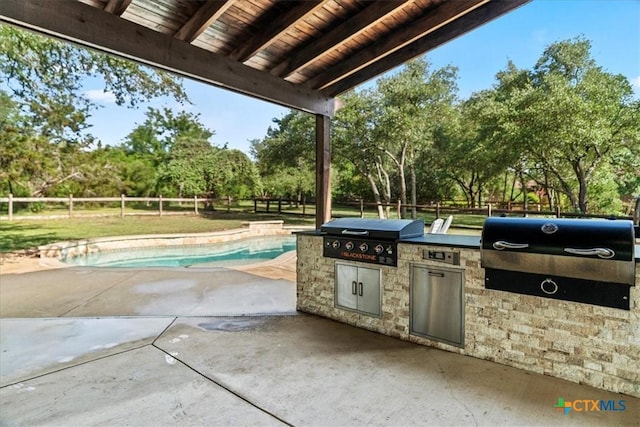 308 Canna Lily Cir, Driftwood, TX 78619 - photo 17
