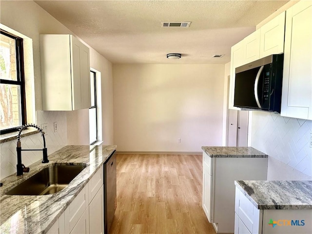 2103 Spicewood Dr, Killeen, TX 76543 - photo 2