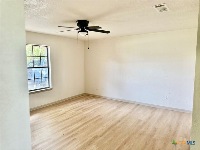 2103 Spicewood Dr, Killeen, TX 76543 - photo 4