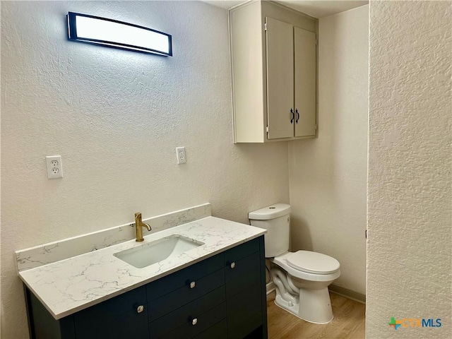 2103 Spicewood Dr, Killeen, TX 76543 - photo 6