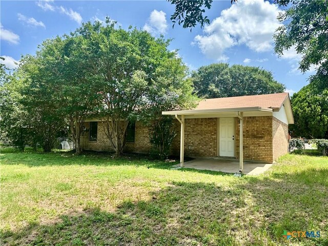 2103 Spicewood Dr, Killeen, TX 76543 - photo 8