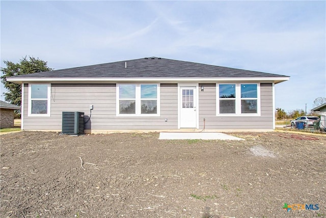505 Harper St, Holland, TX 76534 - photo 24