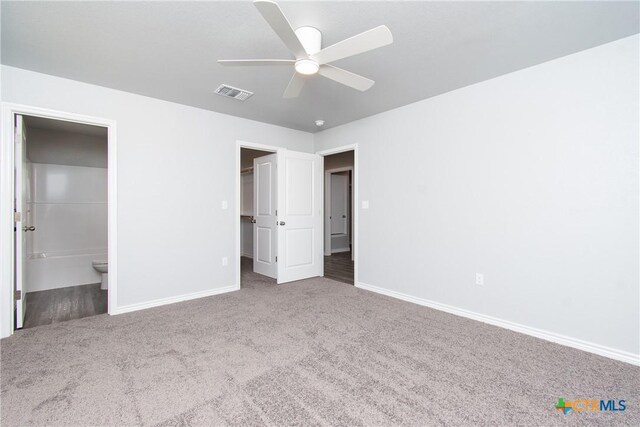 505 Harper St, Holland, TX 76534 - photo 20
