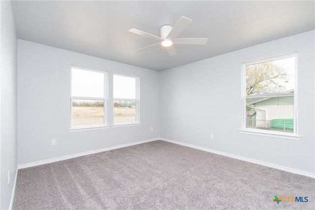 505 Harper St, Holland, TX 76534 - photo 18