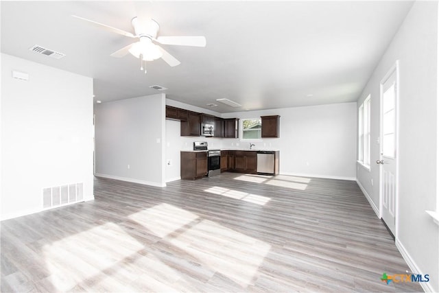 505 Harper St, Holland, TX 76534 - photo 4