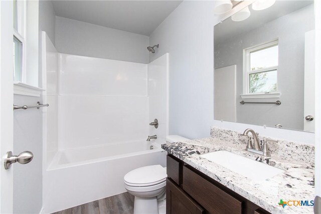 505 Harper St, Holland, TX 76534 - photo 22