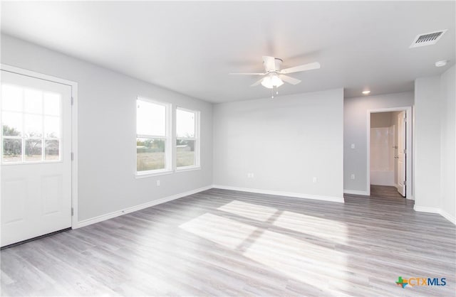 505 Harper St, Holland, TX 76534 - photo 3